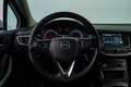 Opel Astra 1.6CDTi S/S Selective Pro 110 Blanc - thumbnail 18