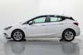 Opel Astra 1.6CDTi S/S Selective Pro 110 Blanc - thumbnail 7