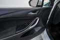 Opel Astra 1.6CDTi S/S Selective Pro 110 Blanc - thumbnail 17
