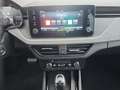 Skoda Kamiq Selection 1.0 TSI DSG Tempomat SmartLink 85 kW ... Silber - thumbnail 12