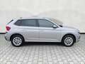 Skoda Kamiq Selection 1.0 TSI DSG Tempomat SmartLink 85 kW ... Silber - thumbnail 8