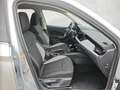 Skoda Kamiq Selection 1.0 TSI DSG Tempomat SmartLink 85 kW ... Silber - thumbnail 10