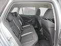 Skoda Kamiq Selection 1.0 TSI DSG Tempomat SmartLink 85 kW ... Silber - thumbnail 13
