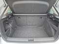 Skoda Kamiq Selection 1.0 TSI DSG Tempomat SmartLink 85 kW ... Silber - thumbnail 14