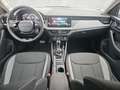 Skoda Kamiq Selection 1.0 TSI DSG Tempomat SmartLink 85 kW ... Silber - thumbnail 11
