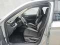 Skoda Kamiq Selection 1.0 TSI DSG Tempomat SmartLink 85 kW ... Silber - thumbnail 9