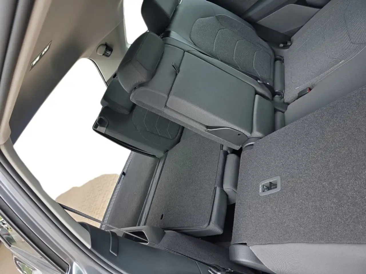 Skoda Kodiaq 2026 — фото 20