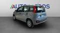 Fiat Panda 1.2 easypower Gpl s&s 69CV MT5 USATO GARANTITO Gris - thumbnail 3