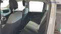 Fiat Panda 1.2 easypower Gpl s&s 69CV MT5 USATO GARANTITO Gris - thumbnail 13