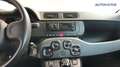 Fiat Panda 1.2 easypower Gpl s&s 69CV MT5 USATO GARANTITO Gris - thumbnail 15