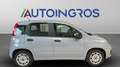 Fiat Panda 1.2 easypower Gpl s&s 69CV MT5 USATO GARANTITO Gris - thumbnail 6