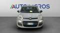 Fiat Panda 1.2 easypower Gpl s&s 69CV MT5 USATO GARANTITO Gris - thumbnail 8