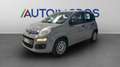 Fiat Panda 1.2 easypower Gpl s&s 69CV MT5 USATO GARANTITO Gris - thumbnail 1