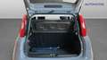 Fiat Panda 1.2 easypower Gpl s&s 69CV MT5 USATO GARANTITO Gris - thumbnail 10