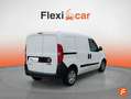 Fiat Doblo Easy+1.6+Multijet+70kW+%2895CV%29+SWB Blanco - thumbnail 7