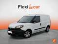 Fiat Doblo Easy+1.6+Multijet+70kW+%2895CV%29+SWB Blanco - thumbnail 9