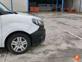 Fiat Doblo Easy+1.6+Multijet+70kW+%2895CV%29+SWB Blanco - thumbnail 18
