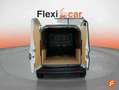 Fiat Doblo Easy+1.6+Multijet+70kW+%2895CV%29+SWB Blanco - thumbnail 17