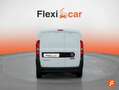 Fiat Doblo Easy+1.6+Multijet+70kW+%2895CV%29+SWB Blanco - thumbnail 5