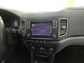 SEAT Alhambra Xcellence 2.0 TDI Bi Xenon Navi ACC AHK Blanc - thumbnail 13