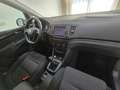 SEAT Alhambra Xcellence 2.0 TDI Bi Xenon Navi ACC AHK Blanc - thumbnail 9