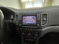 SEAT Alhambra Xcellence 2.0 TDI Bi Xenon Navi ACC AHK Blanc - thumbnail 14