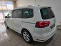 SEAT Alhambra Xcellence 2.0 TDI Bi Xenon Navi ACC AHK Blanc - thumbnail 2
