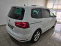 SEAT Alhambra Xcellence 2.0 TDI Bi Xenon Navi ACC AHK Blanc - thumbnail 3