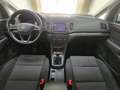 SEAT Alhambra Xcellence 2.0 TDI Bi Xenon Navi ACC AHK Blanc - thumbnail 18