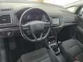 SEAT Alhambra Xcellence 2.0 TDI Bi Xenon Navi ACC AHK Blanc - thumbnail 16