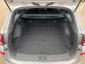 Hyundai i30 Kombi 1.5 T  Advantage Navi Voll-LED-Licht Argent - thumbnail 8