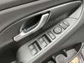 Hyundai i30 Kombi 1.5 T  Advantage Navi Voll-LED-Licht Argent - thumbnail 18