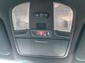 Hyundai i30 Kombi 1.5 T  Advantage Navi Voll-LED-Licht Argent - thumbnail 16
