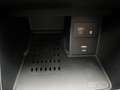 Hyundai i30 Kombi 1.5 T  Advantage Navi Voll-LED-Licht Argent - thumbnail 14