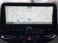 Hyundai i30 Kombi 1.5 T  Advantage Navi Voll-LED-Licht Argent - thumbnail 11