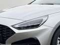 Hyundai i30 Kombi 1.5 T  Advantage Navi Voll-LED-Licht Argent - thumbnail 19