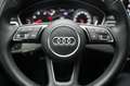 Audi A5 40 TDI S tronic S line Navi/Temp/Kamera/Matri Grijs - thumbnail 21
