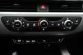 Audi A5 40 TDI S tronic S line Navi/Temp/Kamera/Matri Grijs - thumbnail 16