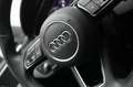 Audi A5 40 TDI S tronic S line Navi/Temp/Kamera/Matri Grijs - thumbnail 22