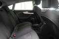 Audi A5 40 TDI S tronic S line Navi/Temp/Kamera/Matri Grijs - thumbnail 8