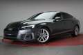Audi A5 40 TDI S tronic S line Navi/Temp/Kamera/Matri Grijs - thumbnail 3