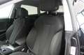 Audi A5 40 TDI S tronic S line Navi/Temp/Kamera/Matri Grijs - thumbnail 10
