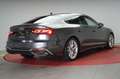 Audi A5 40 TDI S tronic S line Navi/Temp/Kamera/Matri Grijs - thumbnail 4