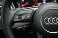 Audi A5 40 TDI S tronic S line Navi/Temp/Kamera/Matri Grijs - thumbnail 19