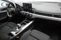 Audi A5 40 TDI S tronic S line Navi/Temp/Kamera/Matri Grijs - thumbnail 7