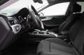 Audi A5 40 TDI S tronic S line Navi/Temp/Kamera/Matri Grijs - thumbnail 9