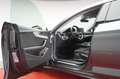 Audi A5 40 TDI S tronic S line Navi/Temp/Kamera/Matri Grijs - thumbnail 11