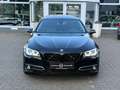 BMW 528 i Lim. Luxury Line Noir - thumbnail 1