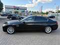 BMW 528 i Lim. Luxury Line Noir - thumbnail 3