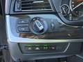 BMW 528 i Lim. Luxury Line Noir - thumbnail 15